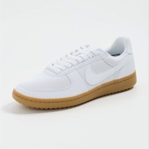 Nike Field General Sneakers